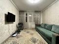 2-комнатная квартира · 52 м² · 4/5 этаж, мкр Коктем-1 — ЛУЧШЕЕ ПРЕДЛОЖЕНИЕ! СРОООЧНО! за 49.3 млн ₸ в Алматы, Бостандыкский р-н — фото 10