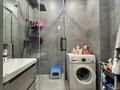 2-комнатная квартира · 52 м² · 4/5 этаж, мкр Коктем-1 — ЛУЧШЕЕ ПРЕДЛОЖЕНИЕ! СРОООЧНО! за 49.3 млн ₸ в Алматы, Бостандыкский р-н — фото 13