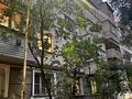2-комнатная квартира · 52 м² · 4/5 этаж, мкр Коктем-1 — ЛУЧШЕЕ ПРЕДЛОЖЕНИЕ! СРОООЧНО! за 49.3 млн ₸ в Алматы, Бостандыкский р-н — фото 19