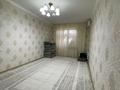 3-комнатная квартира · 66.7 м² · 3/4 этаж, Нур Актобе, Нур Актобе, 1 микрорайон 38К — Находится возле гипермаркета Дина за 18 млн ₸ — фото 2
