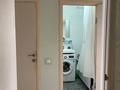 3-комнатная квартира · 66.7 м² · 3/4 этаж, Нур Актобе, Нур Актобе, 1 микрорайон 38К — Находится возле гипермаркета Дина за 18 млн ₸ — фото 11