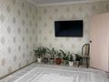 3-комнатная квартира · 66.7 м² · 3/4 этаж, Нур Актобе, Нур Актобе, 1 микрорайон 38К — Находится возле гипермаркета Дина за 18 млн ₸
