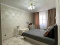 3-комнатная квартира · 66.7 м² · 3/4 этаж, Нур Актобе, Нур Актобе, 1 микрорайон 38К — Находится возле гипермаркета Дина за 18 млн ₸ — фото 4