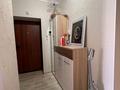 3-комнатная квартира · 66.7 м² · 3/4 этаж, Нур Актобе, Нур Актобе, 1 микрорайон 38К — Находится возле гипермаркета Дина за 18 млн ₸ — фото 7