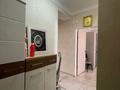 3-комнатная квартира · 66.7 м² · 3/4 этаж, Нур Актобе, Нур Актобе, 1 микрорайон 38К — Находится возле гипермаркета Дина за 18 млн ₸ — фото 8