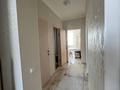 3-комнатная квартира · 66.7 м² · 3/4 этаж, Нур Актобе, Нур Актобе, 1 микрорайон 38К — Находится возле гипермаркета Дина за 18 млн ₸ — фото 9