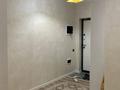 2-комнатная квартира · 45 м² · 1/6 этаж, Халиуллина 196/17 за 230 000 ₸ в Алматы, Медеуский р-н — фото 2