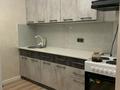 2-комнатная квартира · 45 м² · 1/6 этаж, Халиуллина 196/17 за 230 000 ₸ в Алматы, Медеуский р-н — фото 8