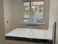 2-комнатная квартира · 45 м² · 1/6 этаж, Халиуллина 196/17 за 230 000 ₸ в Алматы, Медеуский р-н — фото 9
