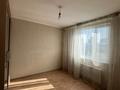 2-комнатная квартира · 60 м² · 6/12 этаж, Байтерекова 63 за 330 000 ₸ в Алматы, Алатауский р-н — фото 2