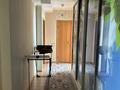 2-комнатная квартира · 60 м² · 6/12 этаж, Байтерекова 63 за 330 000 ₸ в Алматы, Алатауский р-н — фото 4
