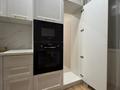 2-бөлмелі пәтер · 90.2 м² · 1/10 қабат, Қонаев ш/а., бағасы: 44.8 млн ₸ в Уральске, мкр Кунаева — фото 14