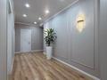 2-бөлмелі пәтер · 90.2 м² · 1/10 қабат, Қонаев ш/а., бағасы: 44.8 млн ₸ в Уральске, мкр Кунаева — фото 16
