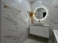 2-бөлмелі пәтер · 90.2 м² · 1/10 қабат, Қонаев ш/а., бағасы: 44.8 млн ₸ в Уральске, мкр Кунаева — фото 22