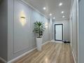 2-бөлмелі пәтер · 90.2 м² · 1/10 қабат, Қонаев ш/а., бағасы: 44.8 млн ₸ в Уральске, мкр Кунаева — фото 25