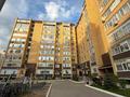 2-бөлмелі пәтер · 90.2 м² · 1/10 қабат, Қонаев ш/а., бағасы: 44.8 млн ₸ в Уральске, мкр Кунаева — фото 27