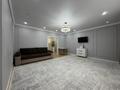 2-бөлмелі пәтер · 90.2 м² · 1/10 қабат, Қонаев ш/а., бағасы: 44.8 млн ₸ в Уральске, мкр Кунаева — фото 4