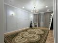 2-бөлмелі пәтер · 90.2 м² · 1/10 қабат, Қонаев ш/а., бағасы: 44.8 млн ₸ в Уральске, мкр Кунаева — фото 6