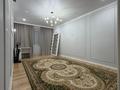 2-бөлмелі пәтер · 90.2 м² · 1/10 қабат, Қонаев ш/а., бағасы: 44.8 млн ₸ в Уральске, мкр Кунаева — фото 7