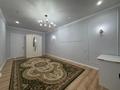 2-бөлмелі пәтер · 90.2 м² · 1/10 қабат, Қонаев ш/а., бағасы: 44.8 млн ₸ в Уральске, мкр Кунаева — фото 9
