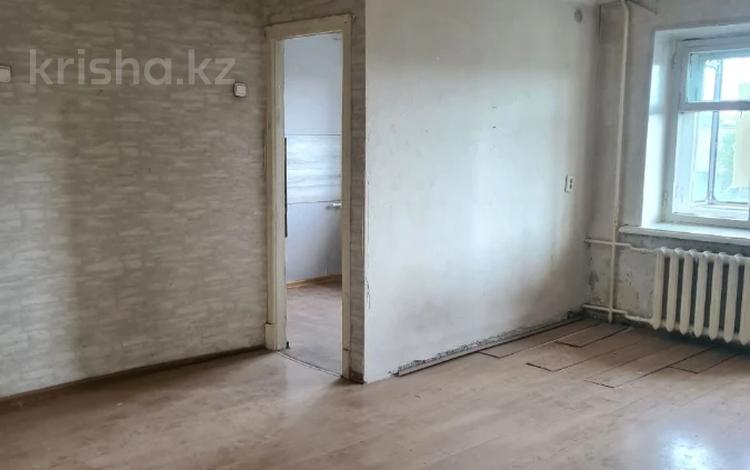 2-комнатная квартира, 43 м², 4/5 этаж, Потанина 13