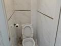 1-комнатная квартира · 18 м² · 1/6 этаж, Кенесары хана — ЖК АСКАР ТАУ - СРОЧНАЯ ПРОДАЖА КВАРТИРЫ!!! за 13.5 млн ₸ в Алматы, Бостандыкский р-н — фото 9