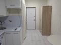 1-комнатная квартира · 18 м² · 1/6 этаж, Кенесары хана — ЖК АСКАР ТАУ - СРОЧНАЯ ПРОДАЖА КВАРТИРЫ!!! за 13.5 млн ₸ в Алматы, Бостандыкский р-н — фото 6