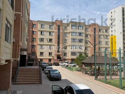 1-комнатная квартира · 45 м² · 4/5 этаж, 16-й мкр 79 — Возле ТЦ Байтерек за 14.3 млн 〒 в Актау