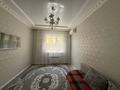 1-комнатная квартира · 45 м² · 4/5 этаж, 16-й мкр 79 — Возле ТЦ Байтерек за 14.3 млн ₸ в Актау — фото 4