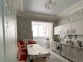 1-комнатная квартира · 45 м² · 4/5 этаж, 16-й мкр 79 — Возле ТЦ Байтерек за 14.3 млн ₸ в Актау — фото 5