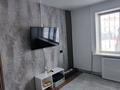 2-комнатная квартира · 36 м² · 1/4 этаж, Маяковского 4 — 11 поликлиника за 13.5 млн 〒 в Астане, Алматы р-н — фото 15