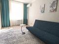 1-бөлмелі пәтер · 37.8 м² · 1/6 қабат, Назарбаева 215, бағасы: 170 000 ₸ в Костанае