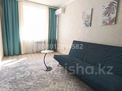 1-бөлмелі пәтер · 37.8 м² · 1/6 қабат, Назарбаева 215, бағасы: 170 000 ₸ в Костанае
