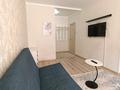 1-бөлмелі пәтер · 37.8 м² · 1/6 қабат, Назарбаева 215, бағасы: 170 000 ₸ в Костанае — фото 2
