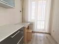 1-бөлмелі пәтер · 37.8 м² · 1/6 қабат, Назарбаева 215, бағасы: 170 000 ₸ в Костанае — фото 4