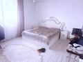 Отдельный дом · 7 комнат · 220 м² · 10 сот., Султан Бейбарыс 98 за 70 млн ₸ в Талапкер  — фото 7