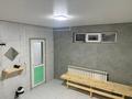 Отдельный дом · 7 комнат · 220 м² · 10 сот., Султан Бейбарыс 98 за 70 млн ₸ в Талапкер  — фото 13
