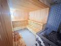 Отдельный дом · 7 комнат · 220 м² · 10 сот., Султан Бейбарыс 98 за 70 млн ₸ в Талапкер  — фото 14