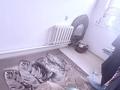 Отдельный дом · 7 комнат · 220 м² · 10 сот., Султан Бейбарыс 98 за 70 млн ₸ в Талапкер  — фото 3