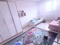 Отдельный дом · 7 комнат · 220 м² · 10 сот., Султан Бейбарыс 98 за 70 млн ₸ в Талапкер  — фото 4