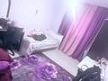 Отдельный дом · 7 комнат · 220 м² · 10 сот., Султан Бейбарыс 98 за 70 млн ₸ в Талапкер  — фото 5