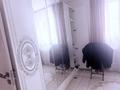 Отдельный дом · 7 комнат · 220 м² · 10 сот., Султан Бейбарыс 98 за 70 млн ₸ в Талапкер  — фото 6