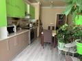 1-комнатная квартира · 53 м² · 6/15 этаж, Толе би за 290 000 ₸ в Алматы, Алмалинский р-н — фото 6