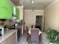 1-комнатная квартира · 53 м² · 6/15 этаж, Толе би за 290 000 ₸ в Алматы, Алмалинский р-н — фото 7