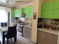 1-комнатная квартира · 53 м² · 6/15 этаж, Толе би за 290 000 ₸ в Алматы, Алмалинский р-н — фото 8
