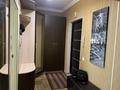1-комнатная квартира · 53 м² · 6/15 этаж, Толе би за 290 000 ₸ в Алматы, Алмалинский р-н — фото 10