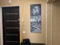 1-комнатная квартира · 53 м² · 6/15 этаж, Толе би за 290 000 ₸ в Алматы, Алмалинский р-н — фото 12