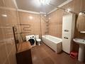 1-комнатная квартира · 53 м² · 6/15 этаж, Толе би за 290 000 ₸ в Алматы, Алмалинский р-н — фото 9