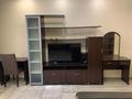1-комнатная квартира · 53 м² · 6/15 этаж, Толе би за 290 000 ₸ в Алматы, Алмалинский р-н — фото 5