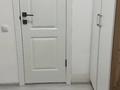 1-комнатная квартира · 20 м² · 1/5 этаж, мкр Боралдай (Бурундай) 93В за 120 000 ₸ в Алматы, Алатауский р-н — фото 3